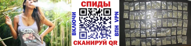 БУТИРАТ BDO 33%  дарк нет формула  Тюкалинск  как найти наркотики 