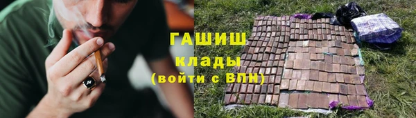 дмт Надым