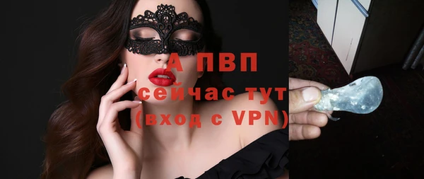 сатива Навашино