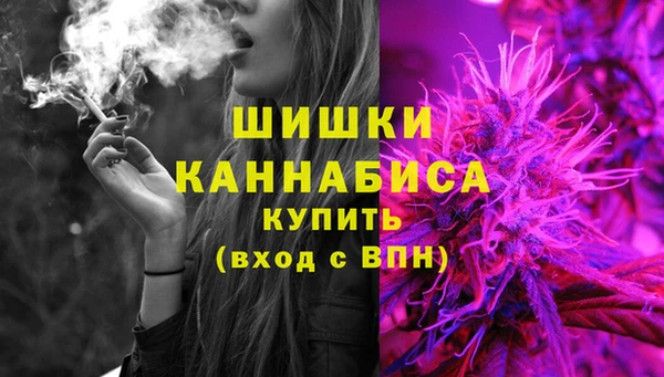 тгк Нефтекумск