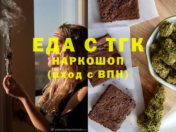 индика Наволоки