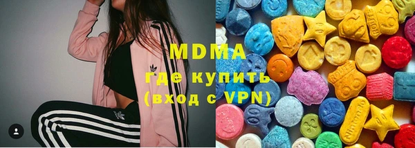 индика Наволоки