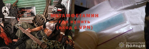 индика Наволоки