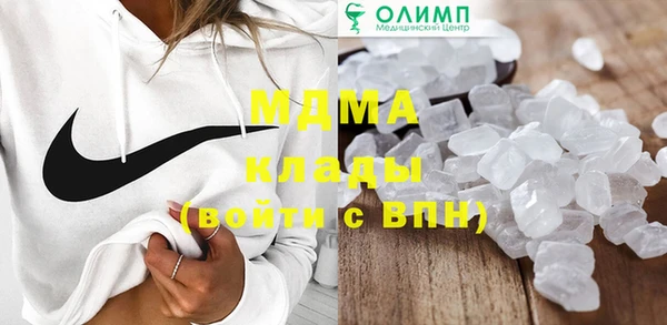 тгк Нефтекумск
